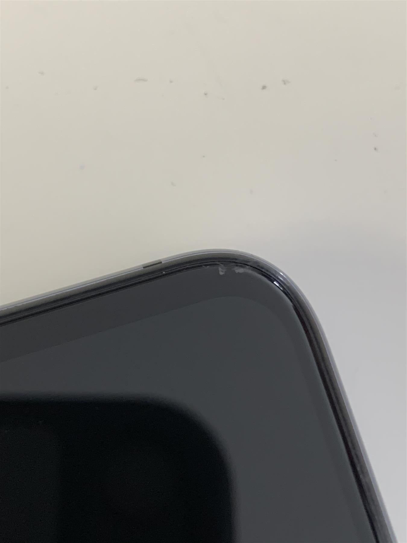 Huawei P20 128GB Midnight Blue - Used