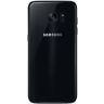 Samsung Galaxy S7 Edge 32GB Black Onyx Unlocked - Refurbished Pristine Pack