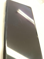 Samsung Galaxy S10 128GB Prism Green (Unlocked) - Used