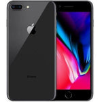Apple iPhone 8 Plus Refurbished SIM Free Unlocked