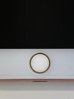 Apple iPhone 7 32GB Rose Gold Unlocked Used