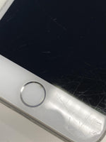 Apple iPhone 8 64GB Silver Unlocked - Used