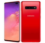 Samsung Galaxy S10 Plus Refurbished SIM Free