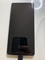 Samsung Galaxy S10 Plus 512GB Ceramic Black - Used