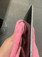 Samsung Galaxy A70 128GB White Unlocked - Used