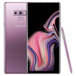 Samsung Galaxy Note 9 Refurbished SIM Free