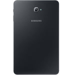 Samsung Galaxy Tab A 10.1 (2016) 16GB WiFi 4G Black Unlocked Refurbished Pristine