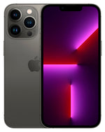 Apple iPhone 13 Pro Max Refurbished SIM Free Unlocked