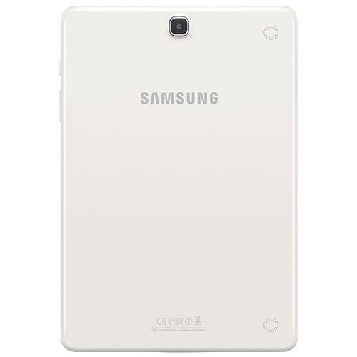Samsung Galaxy Tab A 9.7 WiFi 16GB White Refurbished Excellent
