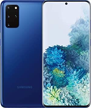 Samsung Galaxy S20 Plus (5G) Refurbished SIM Free