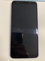 Samsung Galaxy A7 (2018) 64GB Blue Unlocked - Used