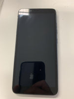 LG K20 16GB Blue - Used
