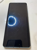 Huawei P30 Pro 128GB Aurora Unlocked - Used