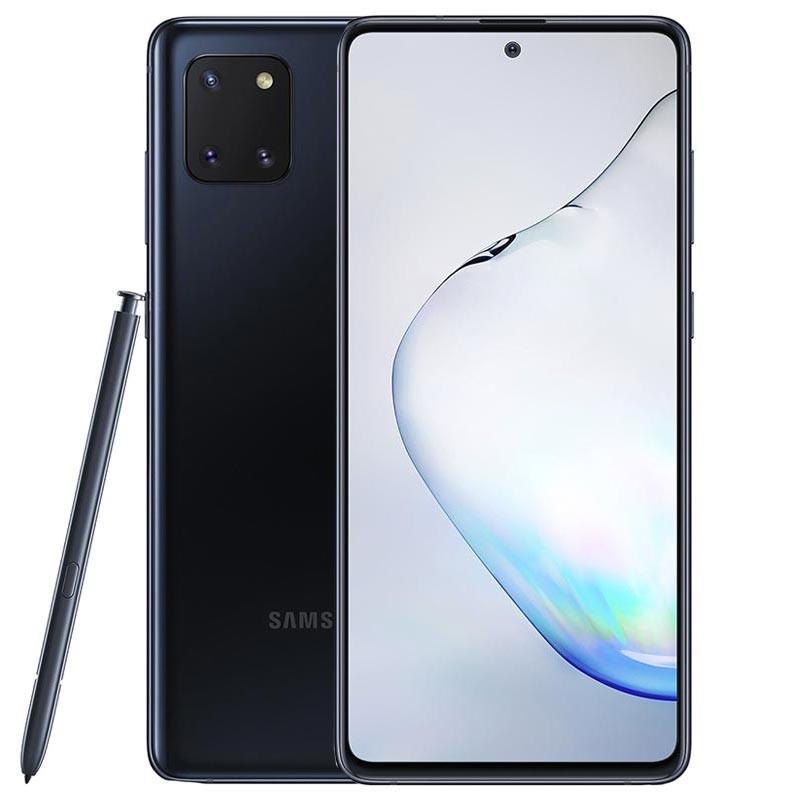 Samsung Galaxy Note 10 Lite Refurbished SIM Free