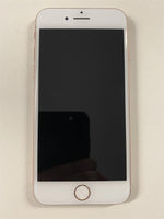 Apple iPhone 8 64GB Gold Unlocked - Used