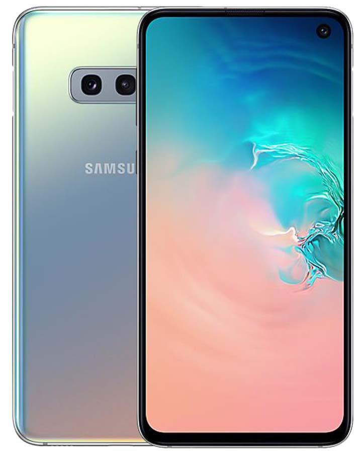 Samsung Galaxy S10e Refurbished SIM Free
