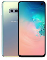 Samsung Galaxy S10e Refurbished SIM Free