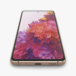 Samsung Galaxy S20 FE 128GB Cloud Orange Refurbished Excellent