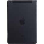 Apple iPad Mini 1st Gen 32GB WiFi 4G/LTE Black Slate Unlocked Refurbished Good