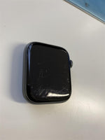 Apple Watch Series 4 44mm GPS Cellular Space Grey - Used