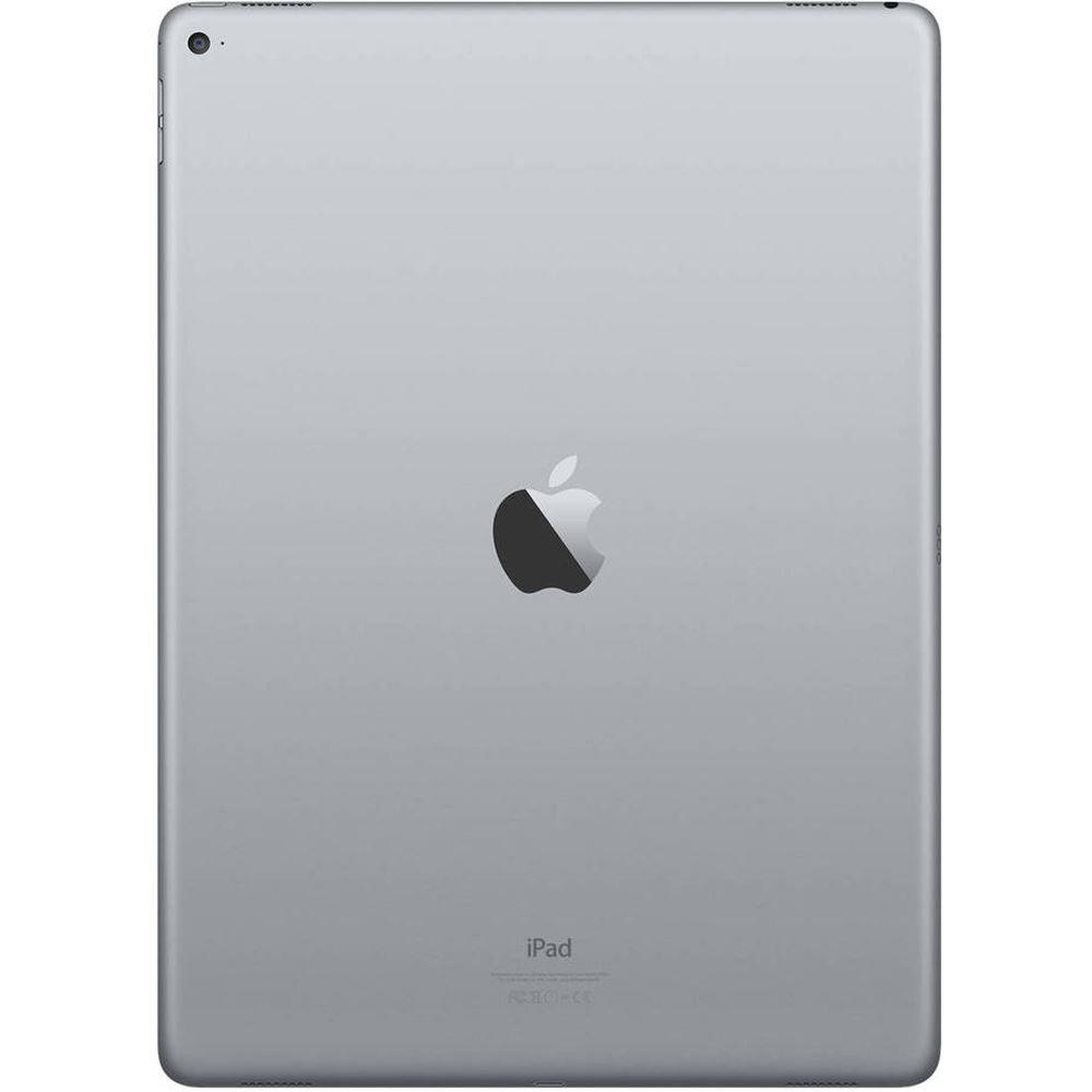 Apple iPad Pro 12.9'' WiFi 128GB Space Grey (2015) Refurbished Good