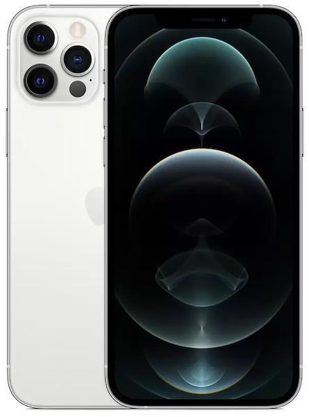 Apple iPhone 12 Pro Max Refurbished SIM Free