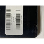 Samsung Galaxy S8 64GB Midnight Black - Used