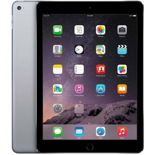 Apple iPad Mini 3 WiFi 16GB Space Grey Refurbished Excellent