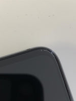 Huawei P20 128GB Midnight Blue - Used