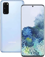 Samsung Galaxy S20 Plus (5G) Refurbished SIM Free