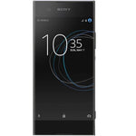 Sony Xperia XA1 32GB Black Unlocked Refurbished Good