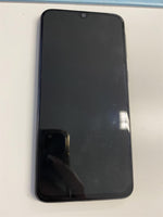 Samsung Galaxy A40 64GB Black Unlocked - Used