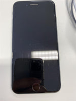 Apple iPhone 8 64GB Space Grey Unlocked - Used