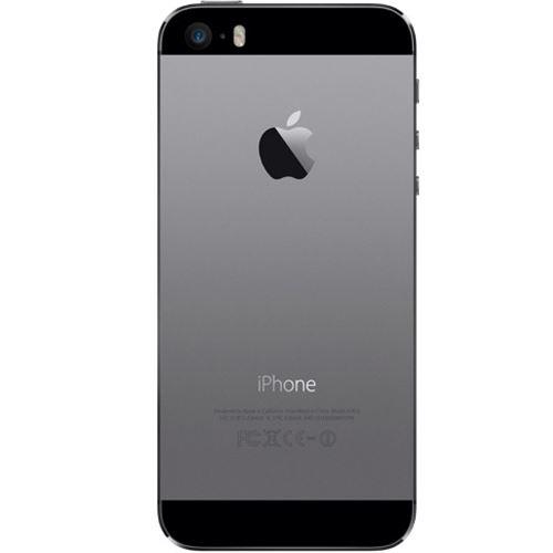 Apple iPhone 5S 32GB Space Grey Unlocked Refurbished Excellent