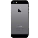 Apple iPhone 5S 32GB Space Grey Unlocked Refurbished Excellent