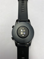 Huawei Watch GT 2 46mm, Black - Used