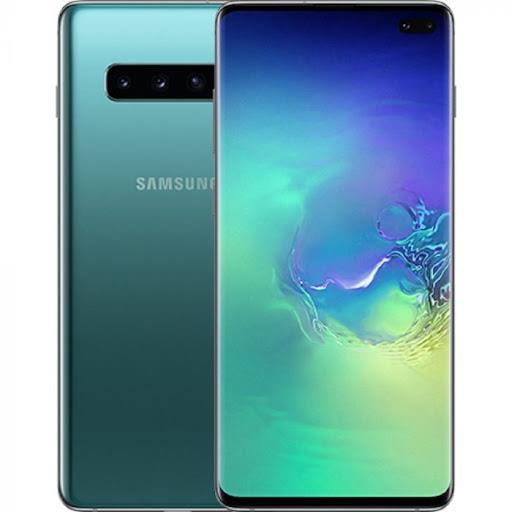 Samsung Galaxy S10 Plus Refurbished SIM Free
