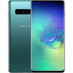 Samsung Galaxy S10 Plus Refurbished SIM Free
