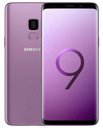 Samsung Galaxy S9 Refurbished SIM Free