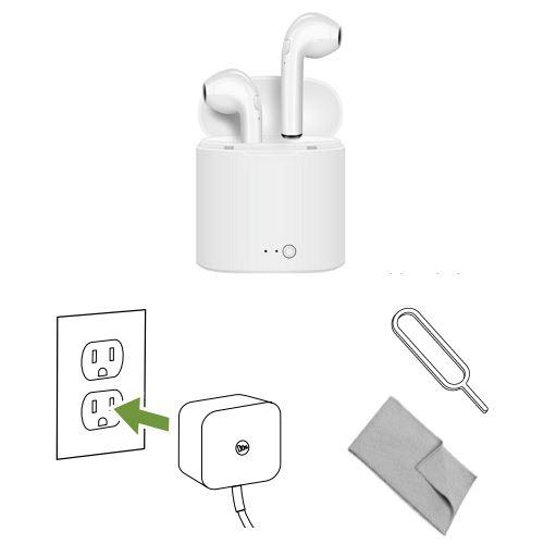 Ready to Go! Bluetooth Bundle