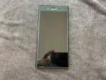Sony Xperia XZ Premium 64GB Deepsea Black - Used