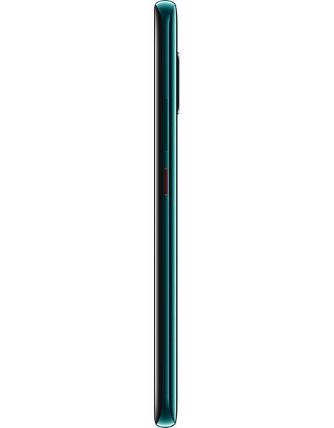 Huawei Mate 20 Pro 128GB Unlocked Emerald Green Refurbished Excellent