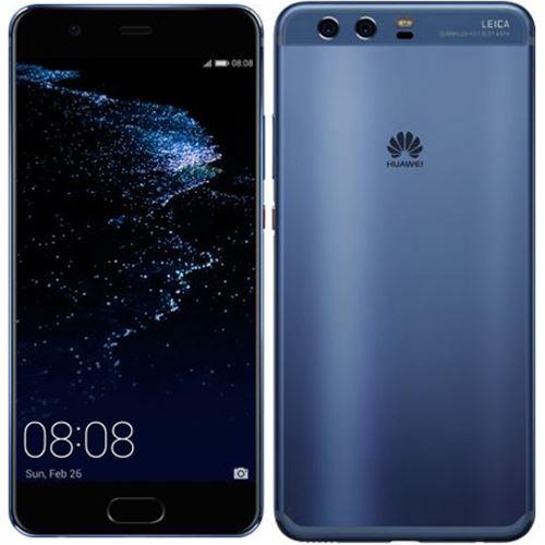 Huawei P10 64GB Gold Unlocked - Refurbished Good