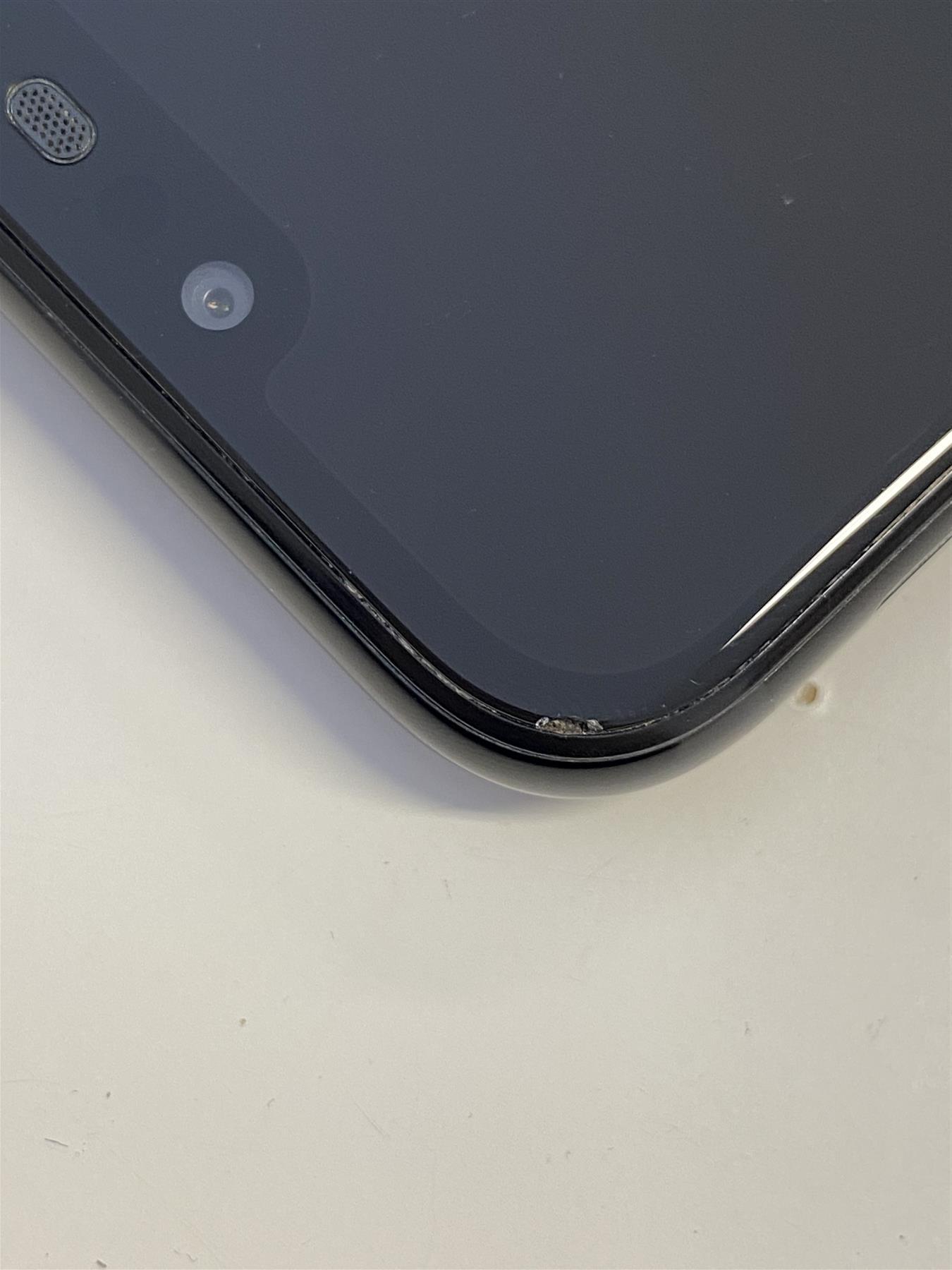 Huawei Mate 20 Lite Black 64GB Unlocked Used