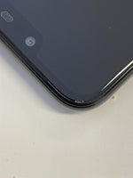 Huawei Mate 20 Lite Black 64GB Unlocked Used