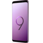 Samsung Galaxy S9 64GB Purple Dual Sim Unlocked Refurb Excellent