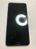 Huawei P20 Pro 128GB Twilight Unlocked Used