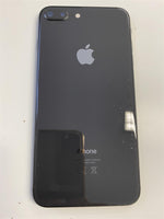 Apple iPhone 8 Plus 64GB Space Grey -Used