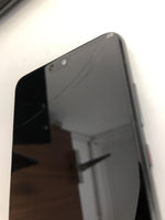 Huawei P20 128GB Black - Used