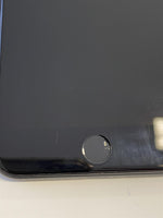 Apple iPhone 8 Plus 64GB Space Grey -Used